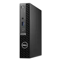 DELL OptiPlex 7020 Intel® Core™ i5 i5-14500T 16 GB DDR5-SDRAM 512 GB SSD Windows 1