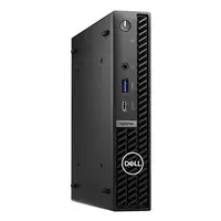 DELL OptiPlex 7020 Intel® Core™ i5 i5-14500T 16 GB DDR5-SDRAM 512 GB SSD Windows 1