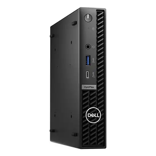 DELL OptiPlex 7020 Intel® Core™ i5 i5-14500T 16 GB DDR5-SDRAM 512 GB SSD Windows 1