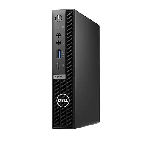 DELL OptiPlex 7020 Plus Intel® Core™ i5 i5-14500 16 GB DDR5-SDRAM 512 GB SSD Windo
