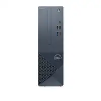 DELL Inspiron 3030 Intel® Core™ i3 i3-12100 8 GB DDR5-SDRAM 512 GB SSD Windows 11