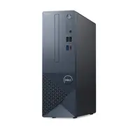 DELL Inspiron 3030 Intel® Core™ i3 i3-12100 8 GB DDR5-SDRAM 512 GB SSD Windows 11