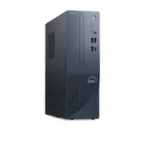 DELL Inspiron 3030 Intel® Core™ i3 i3-12100 8 GB DDR5-SDRAM 512 GB SSD Windows 11