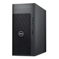 DELL Precision 3680 Intel® Core™ i7 i7-14700 16 GB DDR5-SDRAM 512 GB SSD Windows 1