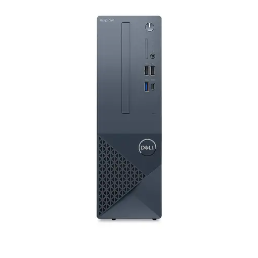 DELL Inspiron 3030 Intel® Core™ i5 i5-12400 8 GB DDR5-SDRAM 512 GB SSD Windows 11