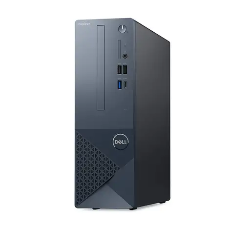 DELL Inspiron 3030 Intel® Core™ i5 i5-12400 8 GB DDR5-SDRAM 512 GB SSD Windows 11