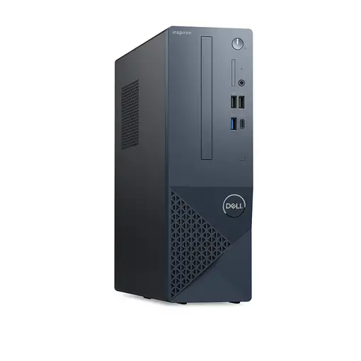 DELL Inspiron 3030 Intel® Core™ i5 i5-12400 8 GB DDR5-SDRAM 512 GB SSD Windows 11