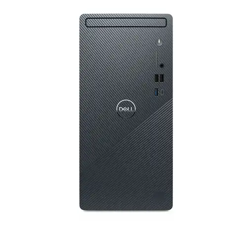 DELL Inspiron 3030 Intel® Core™ i5 i5-12400 16 GB DDR5-SDRAM 512 GB SSD Windows 11