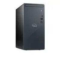 DELL Inspiron 3030 Intel® Core™ i5 i5-12400 16 GB DDR5-SDRAM 512 GB SSD Windows 11