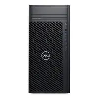 DELL Precision 3680 Intel® Core™ i7 i7-14700 32 GB DDR5-SDRAM 1 TB SSD NVIDIA T100