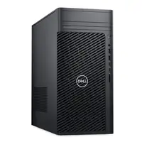 DELL Precision 3680 Intel® Core™ i7 i7-14700 32 GB DDR5-SDRAM 1 TB SSD NVIDIA T100