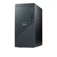 DELL Inspiron 3030 Intel® Core™ i7 i7-12700 16 GB DDR5-SDRAM 1 TB SSD Windows 11 P