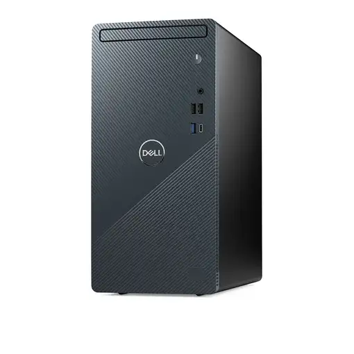 DELL Inspiron 3030 Intel® Core™ i7 i7-12700 16 GB DDR5-SDRAM 1 TB SSD Windows 11 P