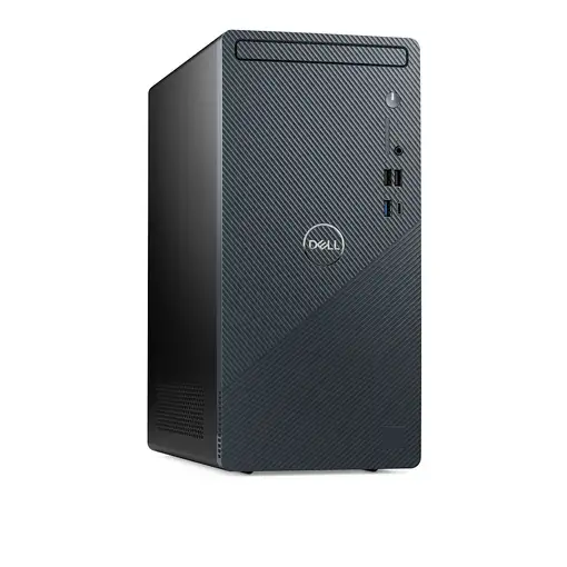 DELL Inspiron 3030 Intel® Core™ i7 i7-12700 16 GB DDR5-SDRAM 1 TB SSD Windows 11 P