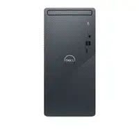 DELL Inspiron 3030 Intel® Core™ i5 i5-12400 8 GB DDR5-SDRAM 512 GB SSD Windows 11