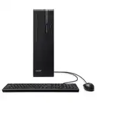 Acer Veriton VX2720G Intel® Core™ i7 i7-14700 16 GB DDR5-SDRAM 512 GB SSD Windows