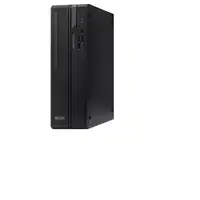 Acer Veriton VX2720G Intel® Core™ i7 i7-14700 16 GB DDR5-SDRAM 512 GB SSD Windows