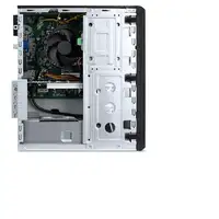 Acer Veriton VX2720G Intel® Core™ i7 i7-14700 16 GB DDR5-SDRAM 512 GB SSD Windows