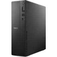 DELL Slim ECS1250 Intel® Core™ i5 i5-14400 16 GB DDR5-SDRAM 512 GB SSD Windows 11