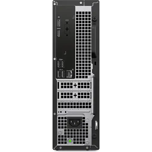 DELL Slim ECS1250 Intel® Core™ i5 i5-14400 16 GB DDR5-SDRAM 512 GB SSD Windows 11