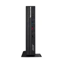 Acer Veriton N VN6710GT Intel® Core™ i7 i7-13700T 8 GB DDR4-SDRAM 512 GB SSD Windo