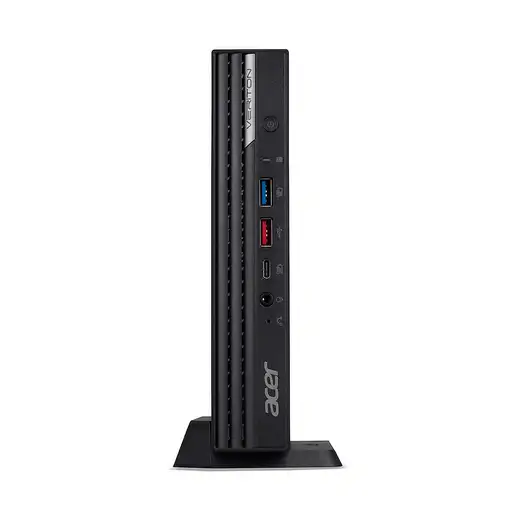 Acer Veriton N VN6710GT Intel® Core™ i7 i7-13700T 8 GB DDR4-SDRAM 512 GB SSD Windo