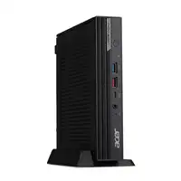 Acer Veriton N VN6710GT Intel® Core™ i7 i7-13700T 8 GB DDR4-SDRAM 512 GB SSD Windo