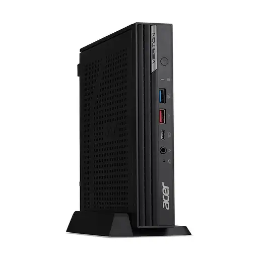 Acer Veriton N VN6710GT Intel® Core™ i7 i7-13700T 8 GB DDR4-SDRAM 512 GB SSD Windo