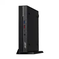 Acer Veriton N VN6710GT Intel® Core™ i7 i7-13700T 8 GB DDR4-SDRAM 512 GB SSD Windo