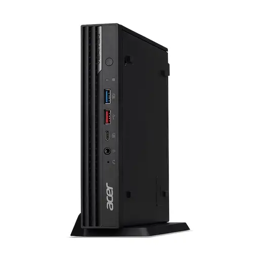 Acer Veriton N VN6710GT Intel® Core™ i7 i7-13700T 8 GB DDR4-SDRAM 512 GB SSD Windo