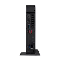 Acer Veriton N VN6710GT Intel® Core™ i7 i7-13700T 8 GB DDR4-SDRAM 512 GB SSD Windo
