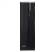 Acer Veriton X VX2710G Intel® Core™ i5 i5-13400 16 GB DDR4-SDRAM 512 GB SSD Window