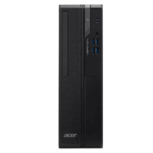 Acer Veriton X VX2710G Intel® Core™ i5 i5-13400 16 GB DDR4-SDRAM 512 GB SSD Window