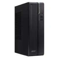 Acer Veriton X VX2710G Intel® Core™ i5 i5-13400 16 GB DDR4-SDRAM 512 GB SSD Window