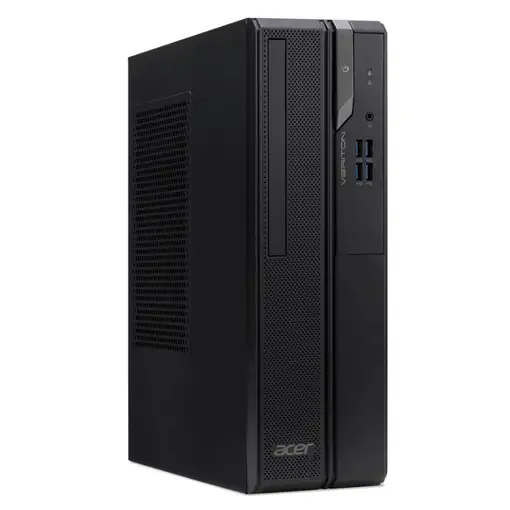 Acer Veriton X VX2710G Intel® Core™ i5 i5-13400 16 GB DDR4-SDRAM 512 GB SSD Window