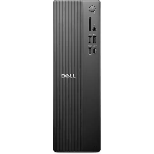DELL Slim ECS1250 Intel® Core™ i5 i5-14400 16 GB DDR5-SDRAM 1 TB SSD Windows 11 Pr