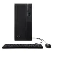 Acer Veriton VS2720G Intel® Core™ i5 i5-12400 8 GB DDR5-SDRAM 512 GB SSD Windows 1