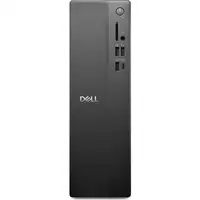 DELL Slim ECS1250 Intel® Core™ i5 i5-14400 8 GB DDR5-SDRAM 512 GB SSD Windows 11 P
