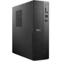 DELL Slim ECS1250 Intel® Core™ i5 i5-14400 8 GB DDR5-SDRAM 512 GB SSD Windows 11 P