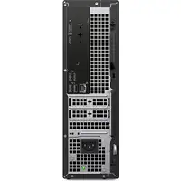 DELL Slim ECS1250 Intel® Core™ i5 i5-14400 8 GB DDR5-SDRAM 512 GB SSD Windows 11 P
