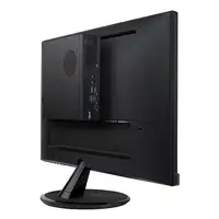 ASUS PB63-B3014MH Intel® Core™ i3 i3-13100 8 GB DDR5-SDRAM 256 GB SSD Mini PC Negr