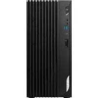 MSI Pro DP180 13NUC-233IT Intel® Core™ i7 i7-13700F 16 GB DDR4-SDRAM 1 TB SSD NVID