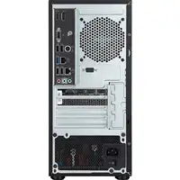 MSI Pro DP180 13NUC-233IT Intel® Core™ i7 i7-13700F 16 GB DDR4-SDRAM 1 TB SSD NVID
