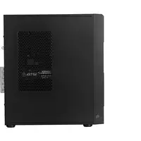 MSI Pro DP180 13NUC-233IT Intel® Core™ i7 i7-13700F 16 GB DDR4-SDRAM 1 TB SSD NVID