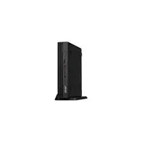Acer Veriton N VVN4720GT Intel® Core™ i5 i5-14400T 16 GB DDR5-SDRAM 512 GB SSD Win