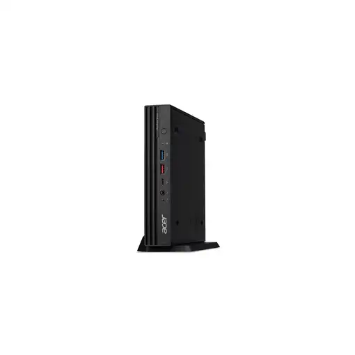 Acer Veriton N VVN4720GT Intel® Core™ i5 i5-14400T 16 GB DDR5-SDRAM 512 GB SSD Win