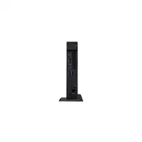 Acer Veriton N VVN4720GT Intel® Core™ i5 i5-14400T 16 GB DDR5-SDRAM 512 GB SSD Win