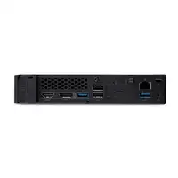 Acer Veriton N VVN4720GT Intel® Core™ i5 i5-14400T 16 GB DDR5-SDRAM 512 GB SSD Win