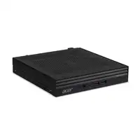 Acer Veriton N VVN4720GT Intel® Core™ i5 i5-14400T 16 GB DDR5-SDRAM 512 GB SSD Win