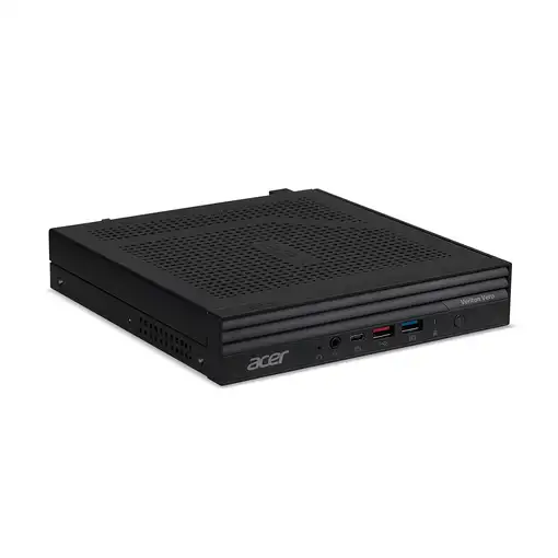 Acer Veriton N VVN4720GT Intel® Core™ i5 i5-14400T 16 GB DDR5-SDRAM 512 GB SSD Win